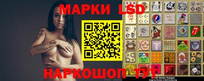 кокаин VHQ Туймазы