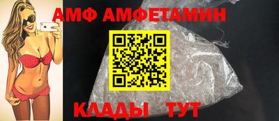 марки lsd Тверь