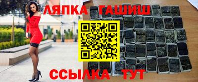 не бодяженный Тулун